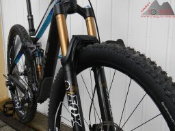 BMC Trailfox TF01 2015 - 052